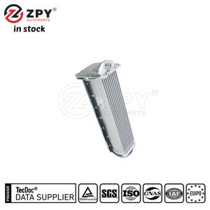 ZPY OEM Intercooler for Audi A4 A7 VW Porsche 06E145621E