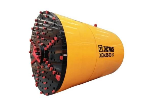 Quality XDN-S Hydraulic Pipe Jacking Machine Flat Plate Pipe Jacking Equipment wholesale