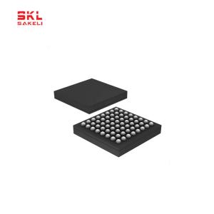 China STM32L151RBH6A Low-Power 32-Bit MCU Unit With ARM Cortex-M3 Core on sale