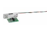 Small size load cell arduino weight sensor 10kg 5kg 3kg 2kg 1kg