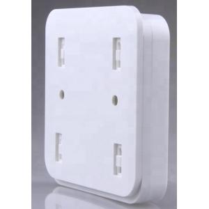 Easy and convenient operation 1 key touch call button