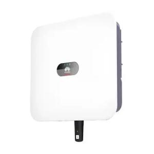 Hot sale Huawei 6KW SUN2000-6KTL-L1 with Single phase SUN2000-3/4/5/6KTL-L1 Grid