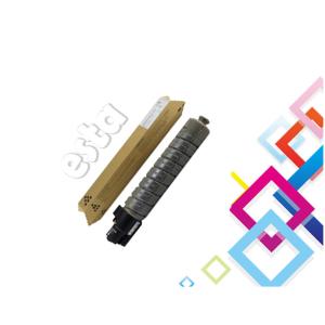 Compatible Ricoh Color Toner Aficio MPC2800 / MPC3001 / MPC3300 / MPC3501