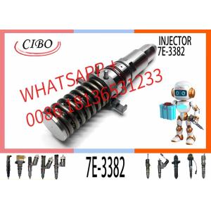 3516 3512A 3508 Engine Fuel Injector 0R-2921 4P-9075 4P-9076 4P-9077 7E-3383 7C