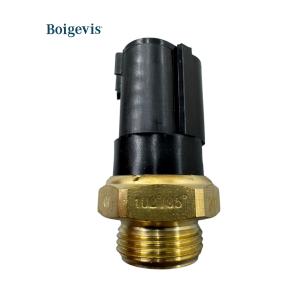 1J0959481A Radiator Fan Temperature Switch for Audi A1 A3 TT Seat Altea