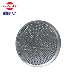 China Ecofriendly PVC Massage Cushion , Classic Color  Exercise Ball Seat Cushion on sale