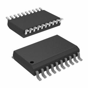 Cheap PIC16F685-I/SO Microcontrollers And Embedded Processors IC MCU FLASH Chip for sale