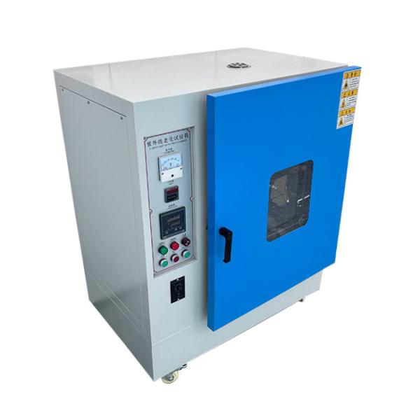 Quality Abraser Test Machine Taber Linear Abrasion Scratch Tester wholesale