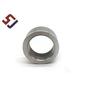 Universal Stepped Mounting Boss Sensor M18*1.5 For Car