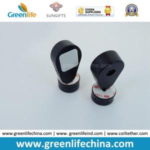 High Quality Security Display Pull Box Hot Tear Drop Shape