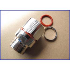China 7/8 DIN female connector on sale