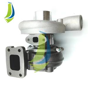 2674A152 Turbo Charger For TA3120 Engine