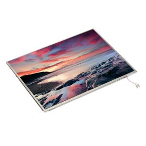Cheap 12.1 Inch 1280x800 TFT LCD Display LVDS Interface 16.7M Color LCD Module for sale