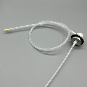 Reliable Bubble Cleaner Spray Foam Plastic Actuator Cap for DIY and Professional