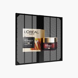 Flexible Advertising Pixel Led Mesh Display Transparent Led Outdoor Waterproof