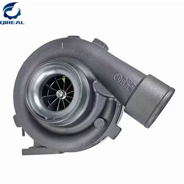 Turbocharger 528-1450 for C9.3 Engine 336 336MHPU 345 GC Excavator