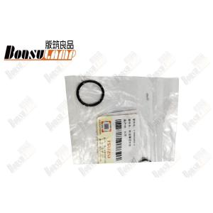 Cheap 1-09623462-0 Oil Pipe Gasket for ISUZU 700P 1096234620 for sale