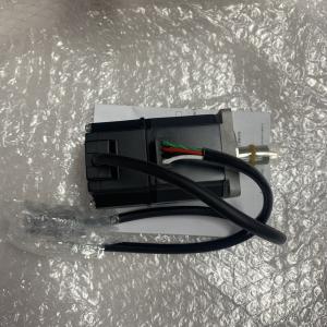 Mitsubishi HC-KFS23K AC Servo Motor 200W 118V 3000RPM 1.1A NEW