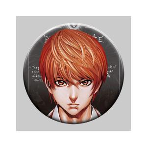 Custom 3d Pins 58mm Lenticular Anime Button 3d Badge