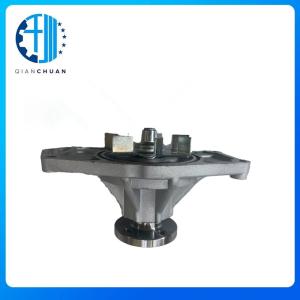 China WATER PUMP ME015217 ME215082  For Mitsubishi Fuso  4D34 4D35 4D36 Canter on sale