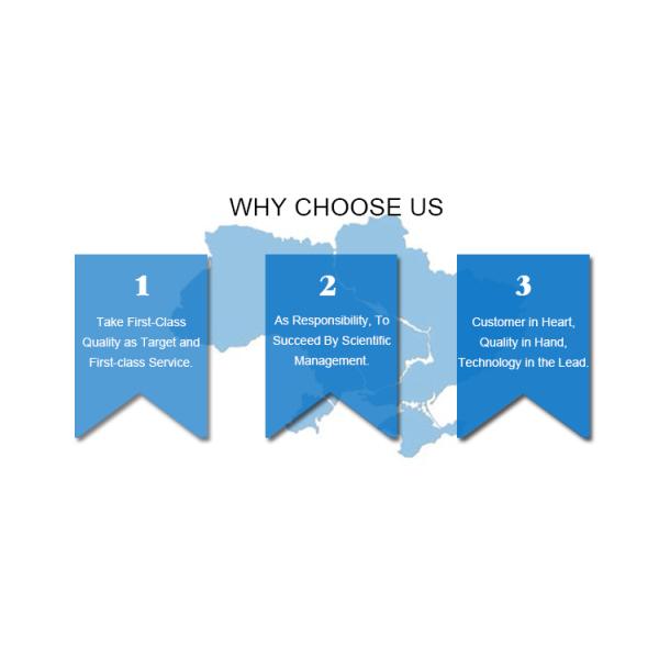 Pithead Cable Roller Cable Protection Wire Pulling Pulley With Multiple Wheels