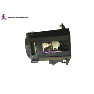 High Lumen NEC Projector Bulb NP26LP HD Projector Lamp NP-PA521U NP-PA571W NP