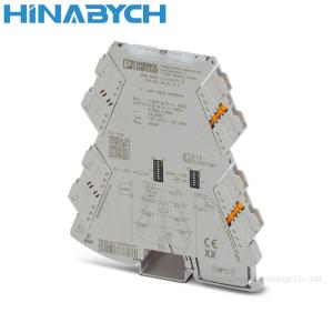 Phoenix 2902020 Mini MCR-2-U-Ui-PT-C - Signal Conditioner for Temperature,