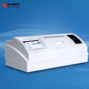 China Laboratory Brix Testing Polarimeter LED Display Lab Automatic Polarimeter on sale