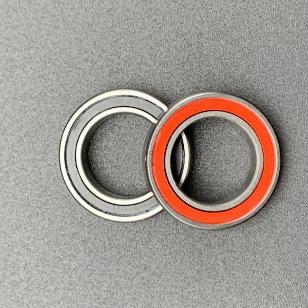 Quality 71802 AC-2RZ P4DU Super Precision Angular Contact Ball Bearing OEM ODM 7802 wholesale