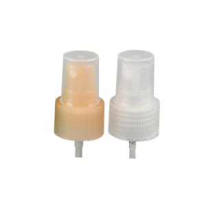 Variety Colors Fine Mist Sprayer Customized Size And Sizes 24/410 20/410