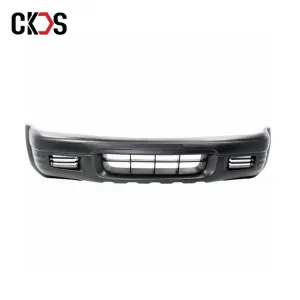 China Japanese Truck Spare Parts DHL TNT UPS EMS FEDEX Shipping for Used Diesel Engine on sale