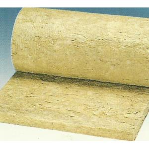High Density stonewool Insulation Blanket For Resdential And Commerical Building