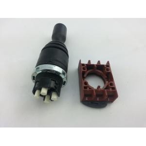 925500574 Joystick Switch P9XMN4T For Textile Cutter GT7250 / GT5250
