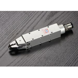 Customized Durable Copper Pneumatic Wire Cutter Tools Tungsten Steel Straight