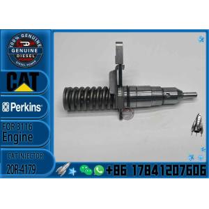 Fuel Injector Assembly 0R-8633 20R-4179 0R-8471 0R-3002 0R-8479 101-8673 0R-4374