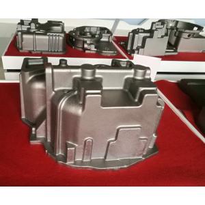 Cast Iron Parts,Gray Iron Castings,  Clutch Housing  For Agricultural Machinery, Rail Transit, New Energy