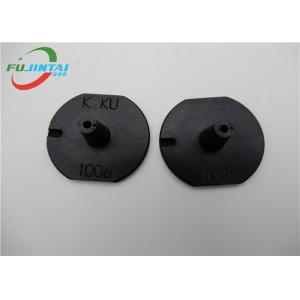 KXFX037XA00 PANASONIC SMT Nozzle 1006 Solid Material SMT Machine Application