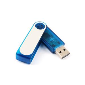 High Speed Plastic USB Stick Micron Chips 1G-1TB Storage USB 3.0 Full Memory