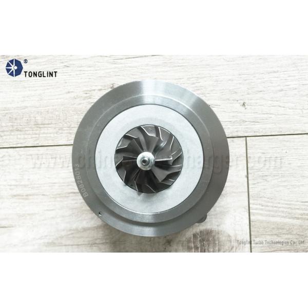 Quality GTB1749MV Turbo Chra Cartridge 787556-0017 for  Ford Transit RWD with Duratorq TDCI Euro 5 Engine wholesale