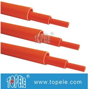 UL Compliant Riser Pipe Clamp / Custom Metal Pipe Clamps For Copper Tubing