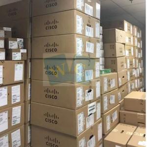 China 48 Port Cisco Catalyst 2960 Switch , Managed Switch Cisco 2960 Series WS-C2960+48PST-L on sale