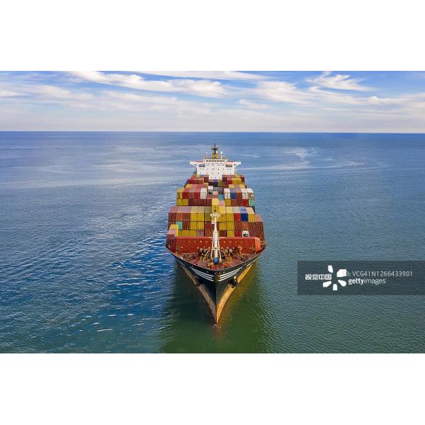 Quality Port Amazon Sea Freight For Fast Delivery To Usa Canada All Kinds Of Goods wholesale