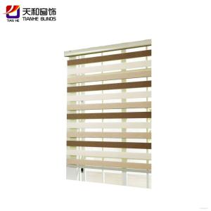 New style curtain parts rings hooks pleating machine hot sale