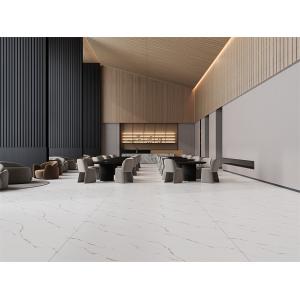 Cheap AAA Matte Sintered Stone Slab 1420x2700mm For Dining Room for sale