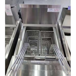 High Efficiency Easy Operate Big Capacity Electric With Oil Filtration