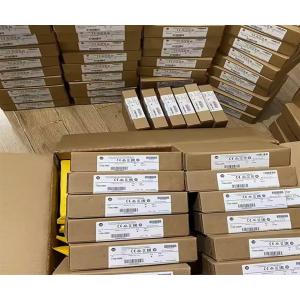 ABB DA701F 3BDH000371R0005 DA701F Digital/Analog Module