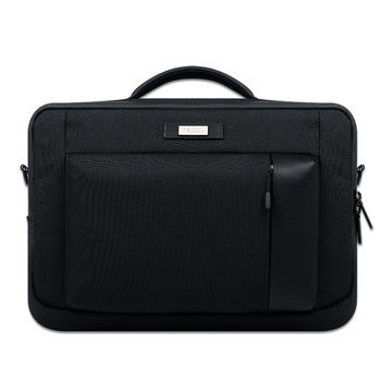 Quality High Quality REPET Business Laptop Bag Briefcase wholesale