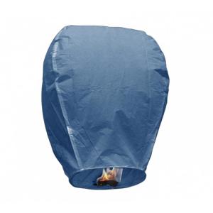 Paper Wish Biodegradable Wish Lanterns For Wedding