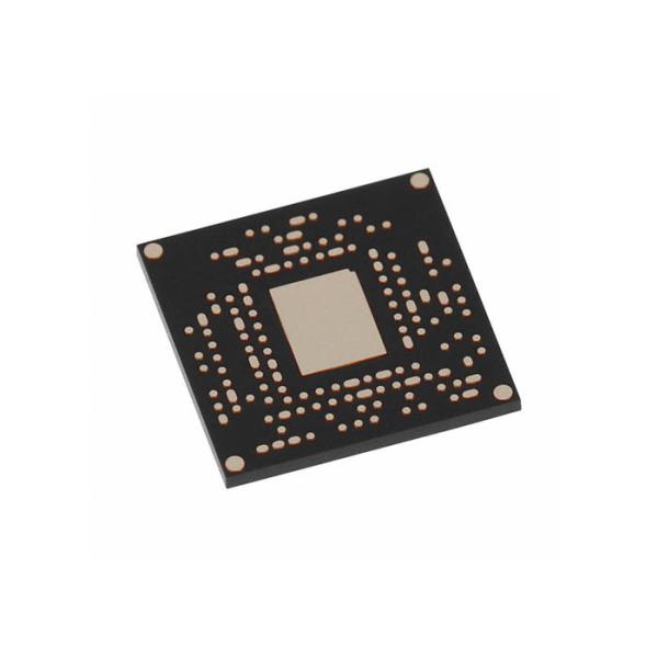 Ethernet IC VSC8502XML 3.3V Dual Port PHY Ethernet Transceivers QFN-135 Telecom