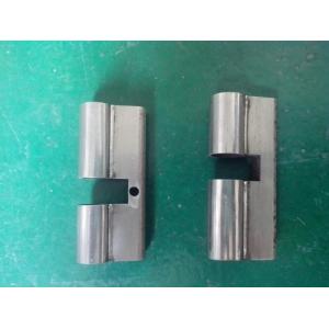 Handheld Automatic Wire Feeding Fiber Laser Welding Machine For Electronic Part